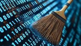 Data Cleansing & Validation