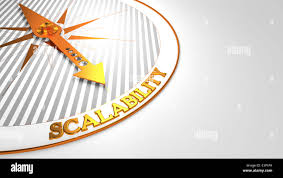 Scalability